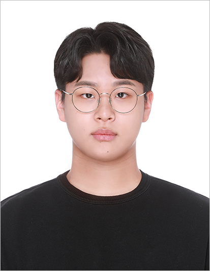 김민혁 (Minhyeok Kim)